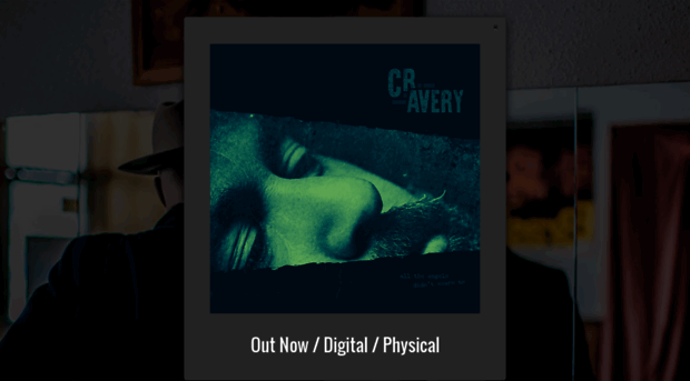 cravery.com