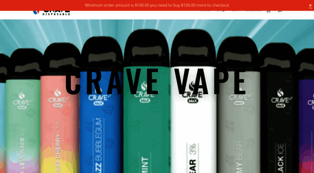 cravevapedisposable.com