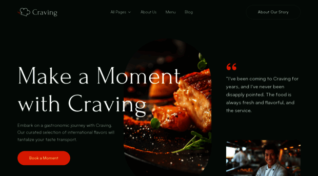 craving-framerwebpro.framer.website