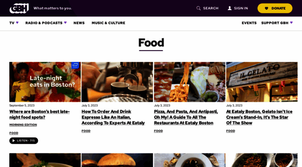 cravingboston.wgbh.org