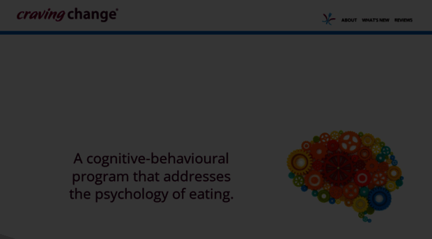 cravingchange.ca