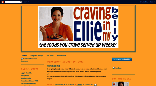 cravingellieinmybelly.blogspot.com