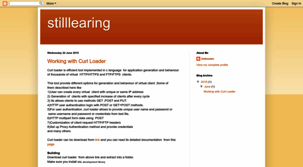 cravingforlearning.blogspot.com