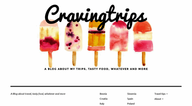 cravingtrips.wordpress.com