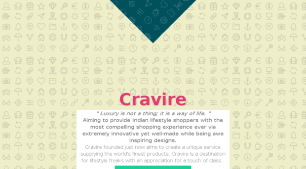 cravire.com