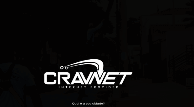cravnet.com.br