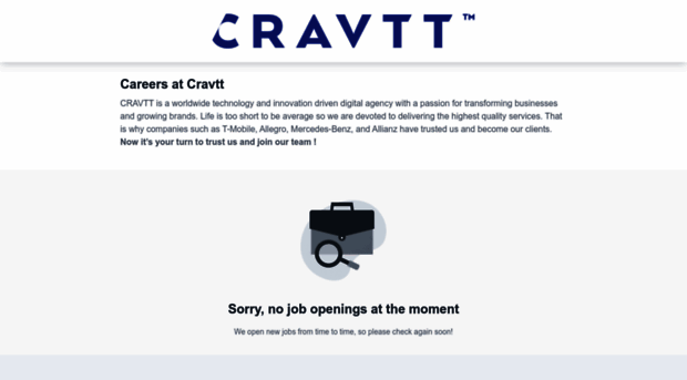 cravtt.workable.com