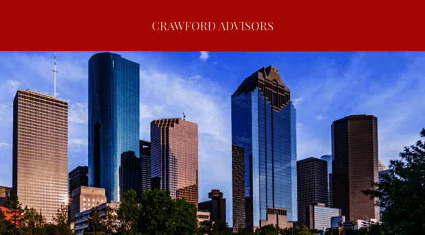crawford-advisors.com