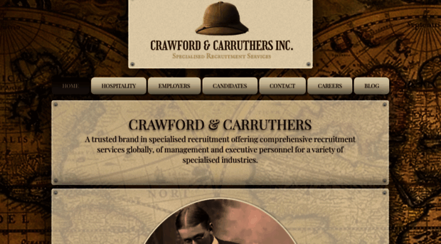 crawford-carruthers.com