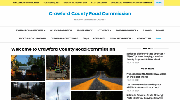 crawford-crc.com