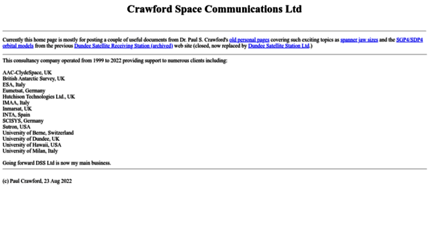 crawford-space.co.uk