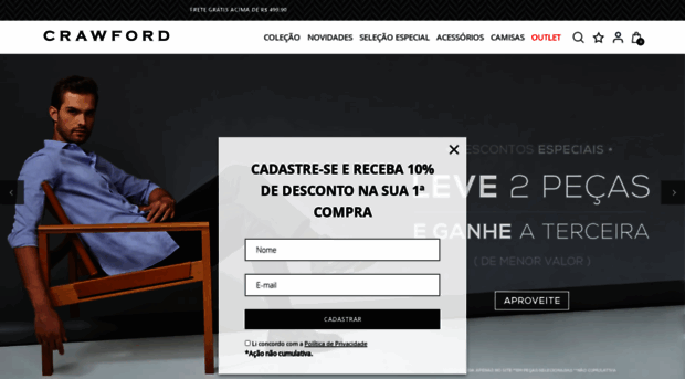 crawford.com.br