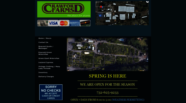 crawfordbrosfarm.com