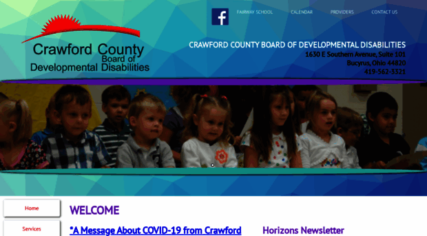 crawfordcbdd.org