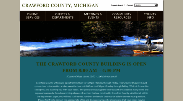 crawfordco.org