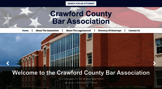 crawfordcountylegal.com