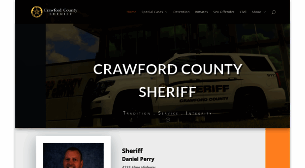 crawfordcountysheriff.org