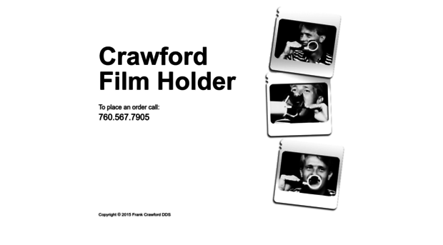 crawfordfilmholder.com