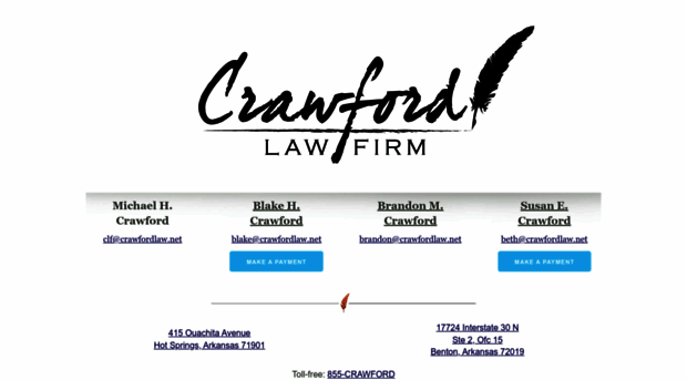 crawfordlaw.net