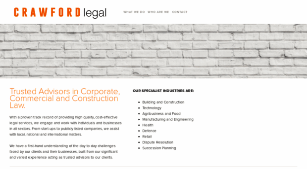 crawfordlegal.com.au