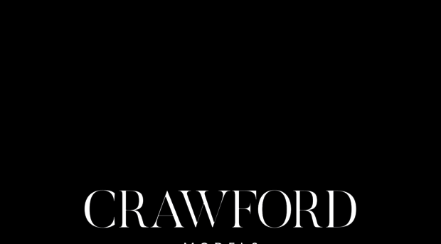 crawfordmodels.com