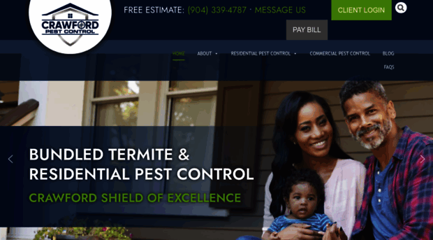 crawfordpestcontrol.com