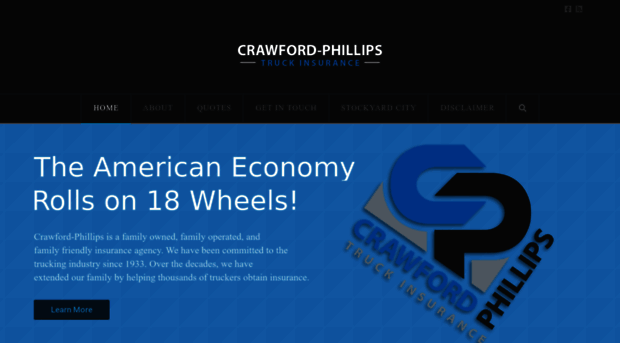 crawfordphillips.com