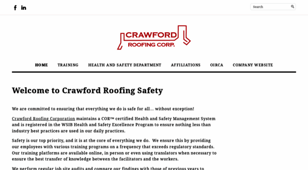 crawfordroofingsafety.ca