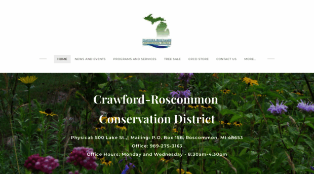 crawfordroscommoncd.weebly.com