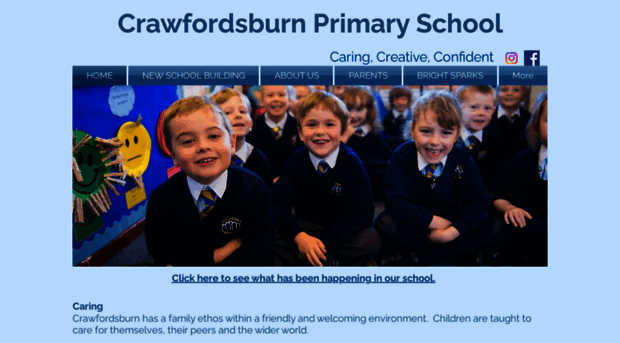 crawfordsburnps.com