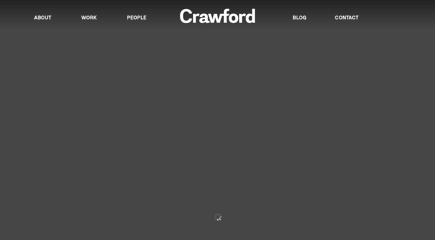 crawfordstrategy.com