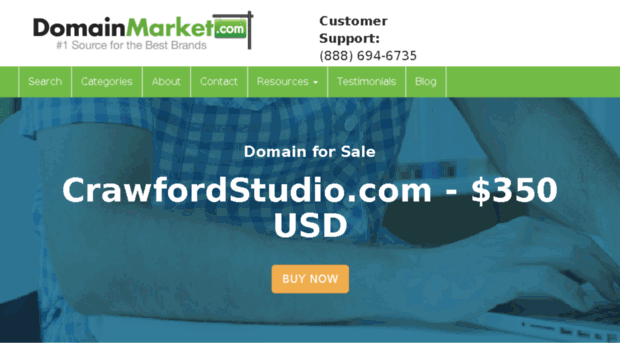 crawfordstudio.com