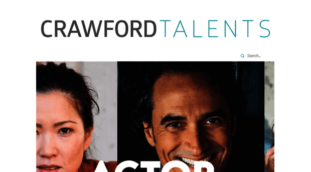 crawfordtalents.com