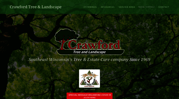 crawfordtree.com