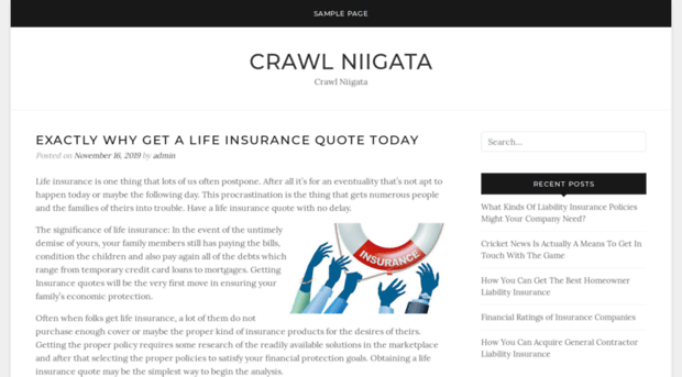 crawl-niigata.com