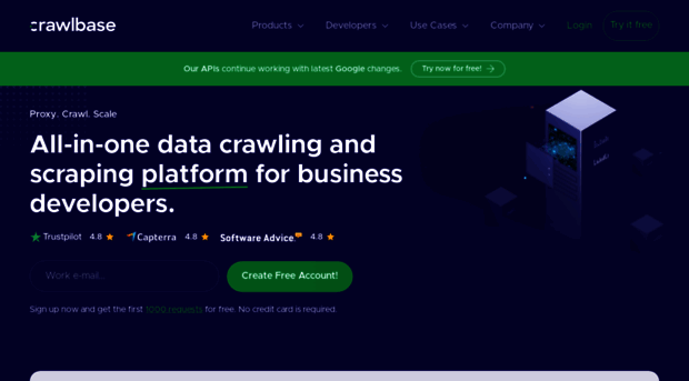 crawlbase.com