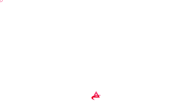 crawlbot.in