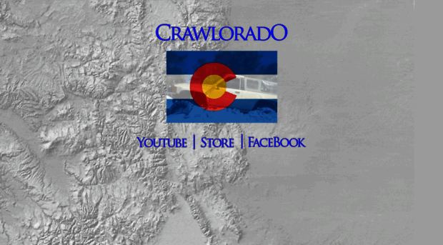 crawlorado.com