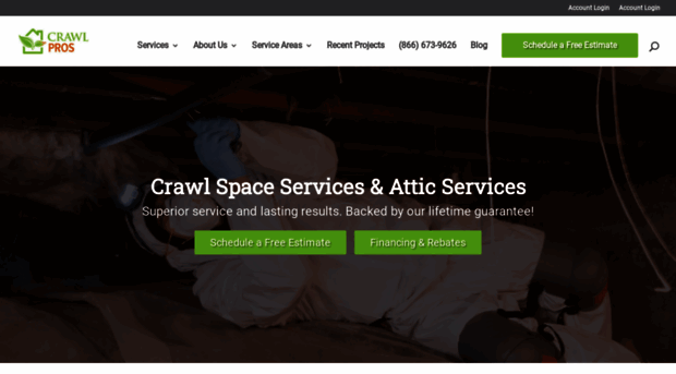 crawlpros.com