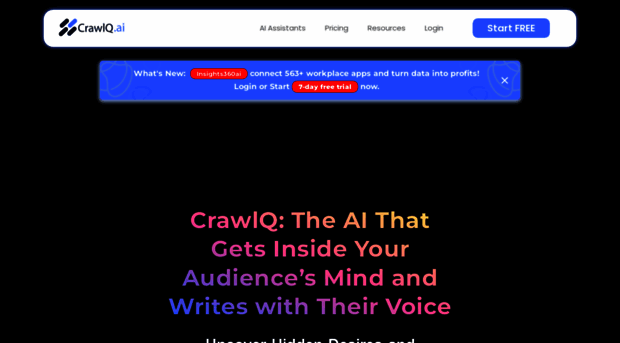 crawlq.ai