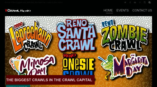 crawlreno.com