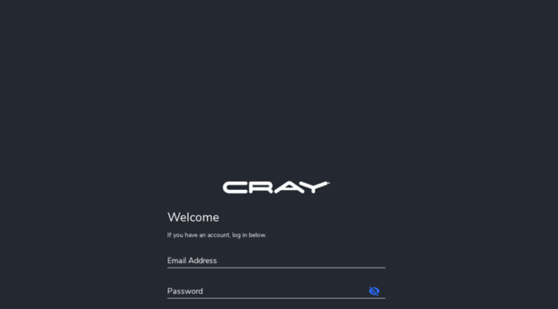 cray.robohead.com