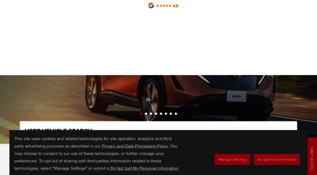 crayfordandabbsltd.co.uk