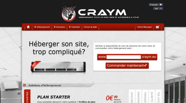 craym.net