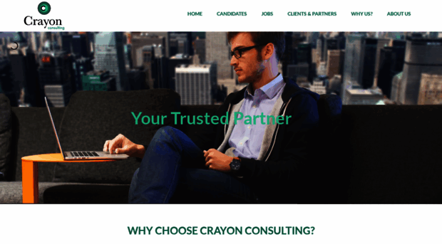 crayon-consulting.com