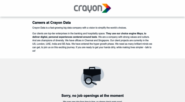 crayon-data.workable.com