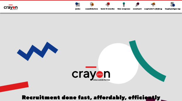 crayon.jobs