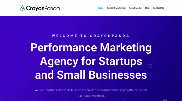 crayonpanda.io