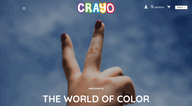 crayowatches.com