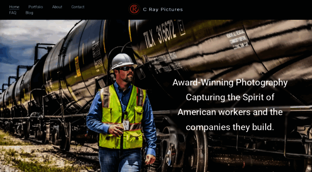 craypictures.com